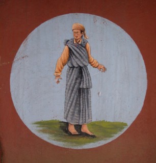 Fresco