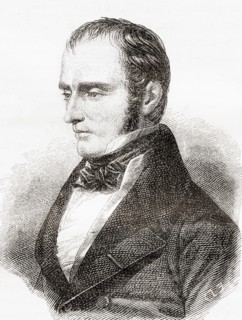Marie François Xavier Bichat