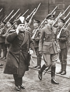 Prince Albert