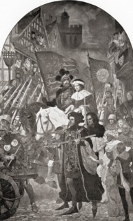 Henry VI