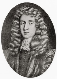George Jeffreys