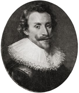 Hugo Grotius