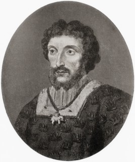 Christian II