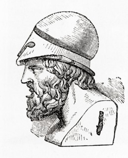 Aristides
