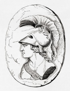 Alcibiades