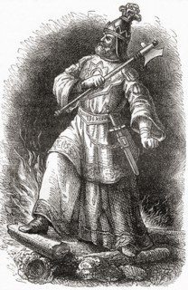 Attila