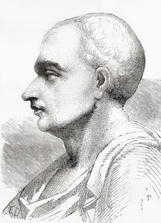 Luigi Aloisio Galvani
