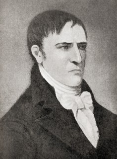 Robert Emmet