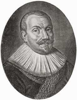 Maarten Harpertszoon Tromp