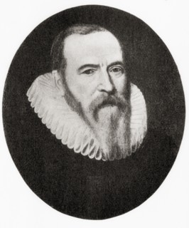 Johan van Oldenbarnevelt