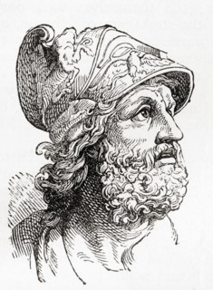 Menelaus