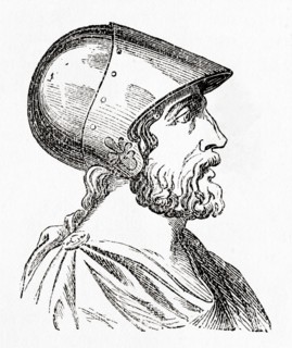 Epaminondas