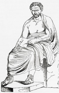 Demosthenes