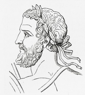 Septimius Severus
