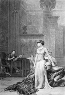 The Works of Shakspere