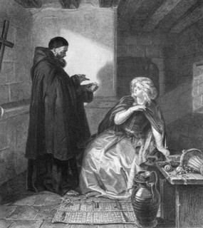 The Works of Shakspere