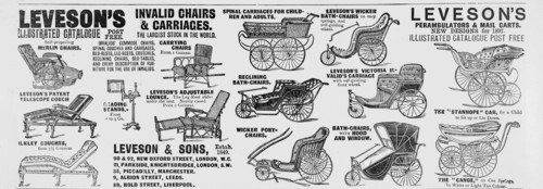 The Graphic Newspaper/Magazine June 1st 1897