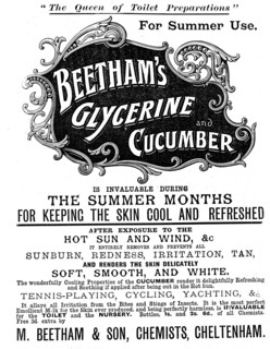 The Graphic Newspaper/Magazine June 1st 1897