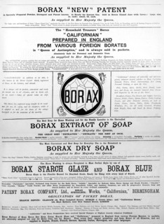 The Graphic Newspaper/Magazine June 1st 1897