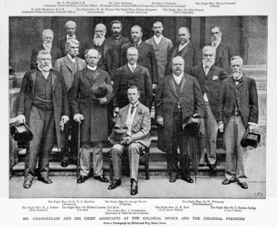 The Graphic Newspaper/Magazine June 1st 1897