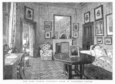 The Graphic Newspaper/Magazine June 1st 1897