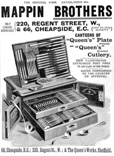 The Graphic Newspaper/Magazine June 1st 1897