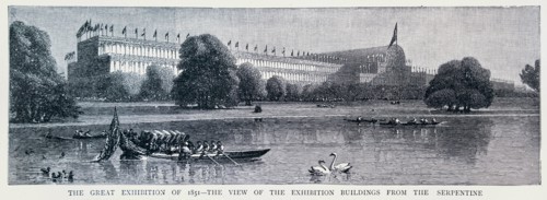 The Graphic Newspaper/Magazine June 1st 1897