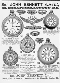 The Graphic Newspaper/Magazine June 1st 1897