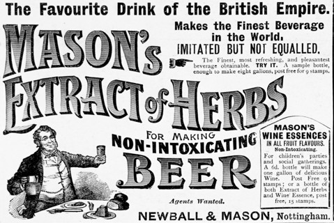 The Graphic Newspaper/Magazine June 1st 1897