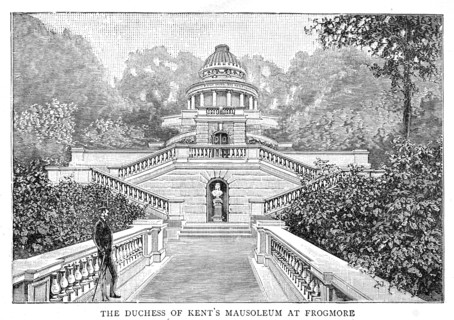 The Graphic Newspaper/Magazine June 1st 1897