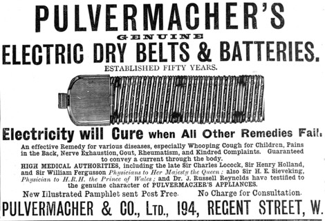 The Graphic Newspaper/Magazine June 1st 1897