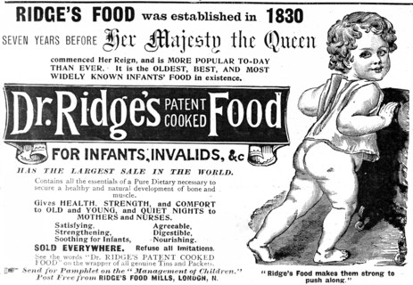 The Graphic Newspaper/Magazine June 1st 1897