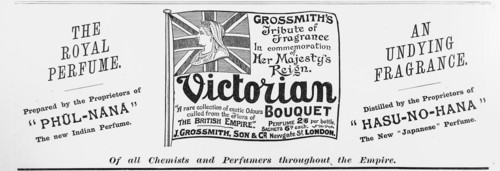 The Graphic Newspaper/Magazine June 1st 1897