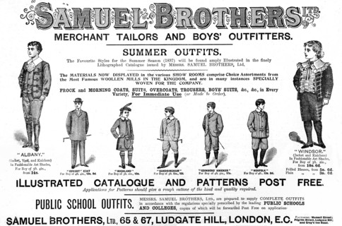 The Graphic Newspaper/Magazine June 1st 1897