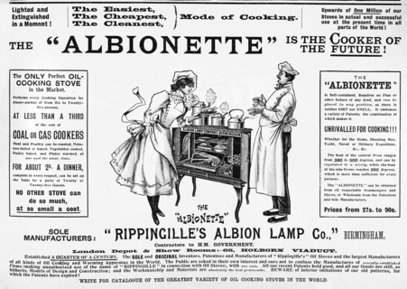 The Graphic Newspaper/Magazine June 1st 1897