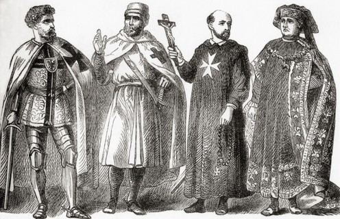 From left to right