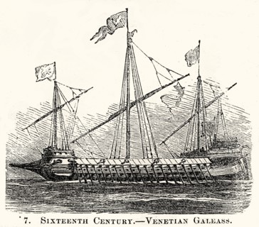 Gleason's Pictorial Drawing Room Caompanion  etching from 1852