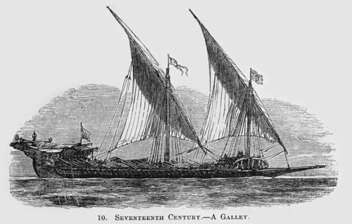 Gleason's Pictorial Drawing Room Caompanion  etching from 1852