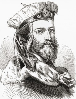Maurice