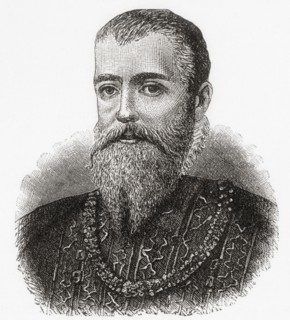 Eric XIV