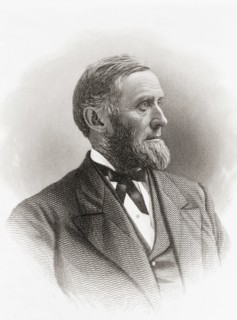 Charles Carleton Coffin