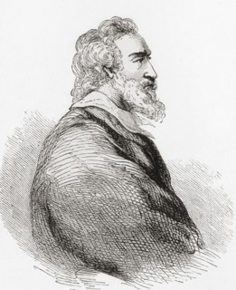 Henry IV