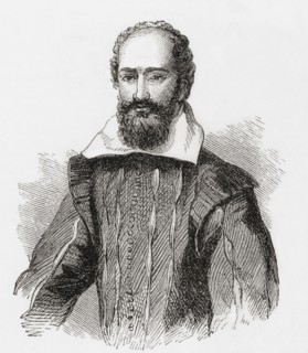 Maximilien de Béthune