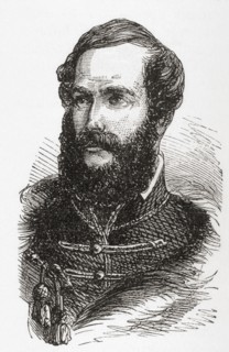 Lajos Kossuth de Udvard et Kossuthfalva