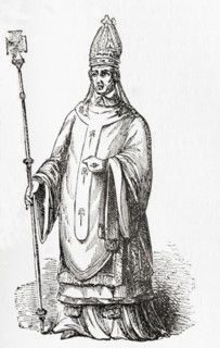 Henry Chichele