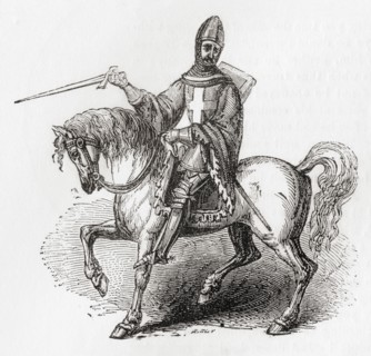 Henry V