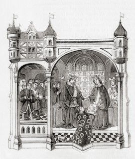 Talbot