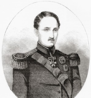 Francis II