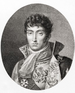 Louis Napoléon Bonaparte