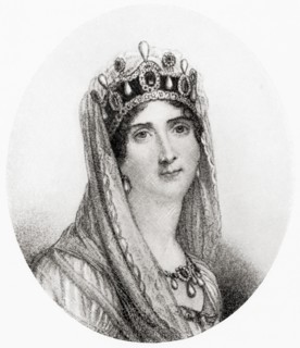 Joséphine de Beauharnais
